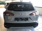 Toyota Corolla Cross Style, Auto's, Automaat, Parkeersensor, Euro 6, 72 kW