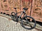 Sensa pordoi, Vélos & Vélomoteurs, Enlèvement, Comme neuf