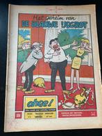 Dees dubbel en cesar, Ophalen of Verzenden