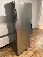 Friac Diepvriezer 160L - 2,5 jaar oud., Elektronische apparatuur, Ophalen of Verzenden, Zo goed als nieuw