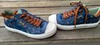 Stones and bones kinderschoenen, Kinderen en Baby's, Ophalen