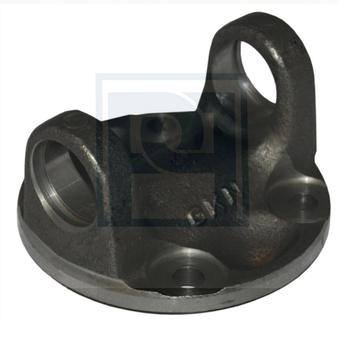 Volvo flens Yoke Volvo onderdeel nr 231313, Enlèvement ou Envoi, Neuf