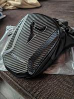 Heuptas voor motoren, nieuw., Motoren, Ophalen of Verzenden