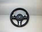 Volant sport BMW F01 F10 F07 F11 F12 F13, Auto-onderdelen, Besturing, Ophalen of Verzenden, BMW