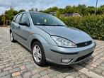 1.6i SE 16V 118.000 km Airco Euro4, Focus, 1600 cc, Bedrijf, 74 kW