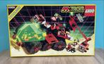 Lego 6989 Mega Core Magnetizer, Kinderen en Baby's, Speelgoed | Duplo en Lego, Ophalen of Verzenden, Zo goed als nieuw, Complete set