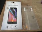 Screenprotector iphone 11 pro / x / xs, Telecommunicatie, Mobiele telefoons | Hoesjes en Screenprotectors | Apple iPhone, Ophalen of Verzenden