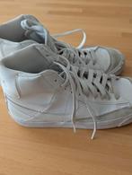 Nike blazer mid maat 38, Ophalen of Verzenden, Zo goed als nieuw