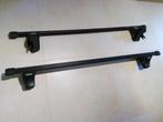 Thule dakdragers, Auto diversen, Dakdragers, Ophalen, Zo goed als nieuw