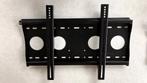 Muurbeugel voor TV, Audio, Tv en Foto, Televisiebeugels, Ophalen, Nieuw