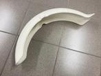 Garde-boue AV en plastique neuf HONDA CD50, C320, C321, Ophalen of Verzenden, Nieuw