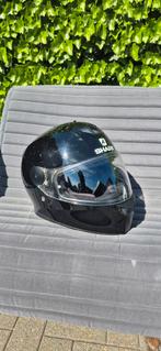 Helm SHARK, Motoren, Ophalen, Heren, Shark, Integraalhelm