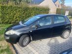 Fiat punto evo 1,3 d, Auto's, Fiat, Diesel, 5 deurs, Particulier, Punto