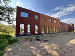Woning te koop in Meerhout, 31229282 slpks, Immo, 108 m², Vrijstaande woning