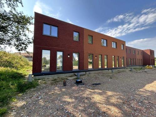 Woning te koop in Meerhout, 31229282 slpks, Immo, Huizen en Appartementen te koop, Vrijstaande woning