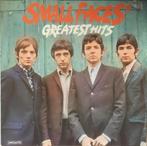small faces greatest hits 1977, Ophalen of Verzenden, Gebruikt, 12 inch, Poprock