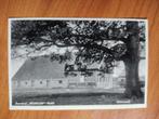 Ansichtkaart Winterswijk Boerderij Wesselink Meddo 8085, Verzamelen, Ophalen of Verzenden