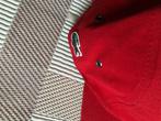 Pet   Lacoste en Suprème splinternieuw, Kleding | Heren, Hoeden en Petten, Ophalen of Verzenden, Nieuw, Lacoste, Pet