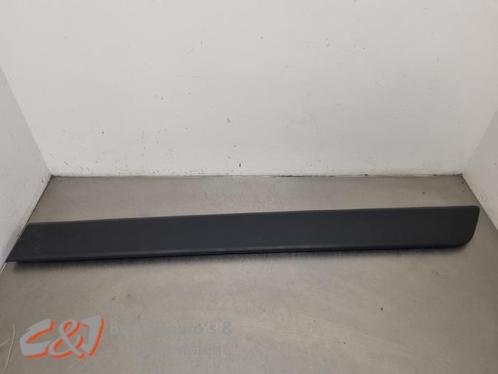 Sierstrip van een Ford Transit Custom, Auto-onderdelen, Carrosserie, Ford, Gebruikt, 3 maanden garantie, Ophalen of Verzenden