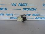 Ruitmechaniek 2Deurs rechts-voor van een Volkswagen Golf, Ophalen of Verzenden, 3 maanden garantie, Gebruikt, Volkswagen