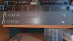 Aes/ebu interface, Ophalen of Verzenden