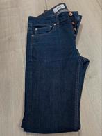 Jeans, Kleding | Heren, Ophalen