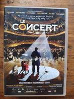 Le concert, Ophalen of Verzenden, Zo goed als nieuw