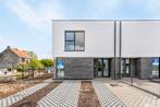 Huis te koop in Haacht, 3 slpks, 189 m², 3 pièces, Maison individuelle