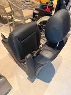 Mercedes-benz V klasse zetels, Auto-onderdelen, Interieur en Bekleding, Ophalen, Nieuw, Mercedes-Benz