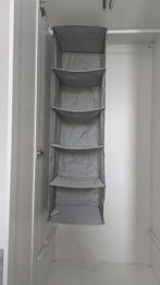 Ikea komplement, Ophalen, Zo goed als nieuw