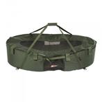 jrc cocoon hi care XL  cradle 140 cm, Ophalen of Verzenden, Nieuw