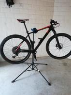 Cube reaction c62. Gravelbike / mtb / Beach bike., Enlèvement, Comme neuf