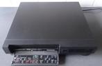 videorecorder / player Panansonic NV-J47 VHS HQ, Enlèvement ou Envoi, Utilisé, Lecteur ou enregistreur VHS