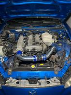 Tenzo R luchtfilter mx5 miata, Enlèvement, Neuf, Mazda