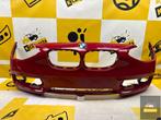 BMW S rie 1 F20 F21 Pare-chocs avant 51117272568, Autos : Pièces & Accessoires, Petuelring 130
80788  Munich, DE, Pare-chocs, Info@bmw.de