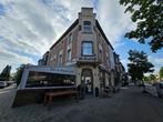 Opbrengsteigendom te koop in Berchem, 4 slpks, 4 pièces, Maison individuelle, 430 m²