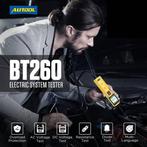 Testeur de circuit électrique de voiture AUTOOL BT260, Enlèvement ou Envoi