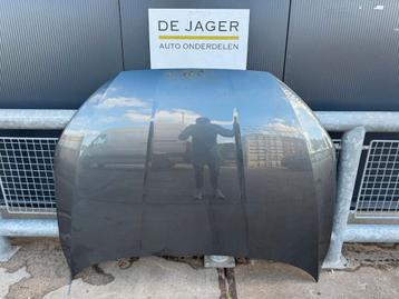 AUDI A3 8Y SPORTBACK MOTORKAP ORIGINEEL 2020- beschikbaar voor biedingen