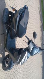 Sirocco gts, Fietsen en Brommers, Ophalen, Gebruikt, Overige modellen, Klasse A (25 km/u)