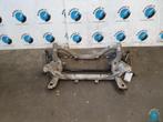 MERCEDES E CLASS E200 CABRIO A7 135kw [FRONT_SUBFRAME] 2013, Auto-onderdelen, Ophalen of Verzenden, Gebruikt, Stiba lid