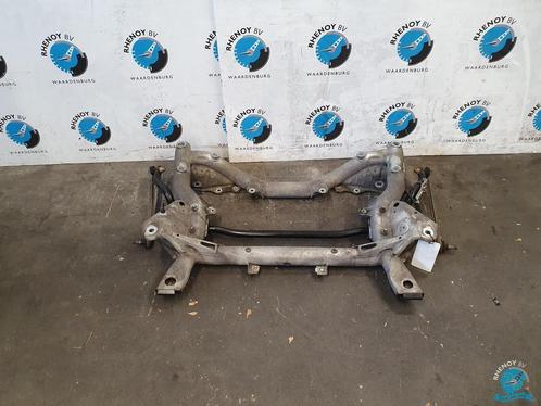 MERCEDES E CLASS E200 CABRIO A7 135kw [FRONT_SUBFRAME] 2013, Auto-onderdelen, Overige Auto-onderdelen, Gebruikt, ARN erkend, Stiba lid