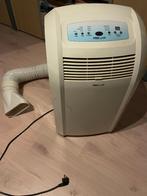Mobiele airco Proline, Elektronische apparatuur, Airco's, Ophalen, Timer, Nieuw, 3 snelheden of meer