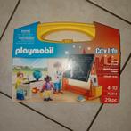 Nieuw doosje playmobil 70314, Kinderen en Baby's, Speelgoed | Playmobil, Ophalen of Verzenden, Zo goed als nieuw