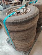 VW T2 ., Enlèvement ou Envoi, Utilisé