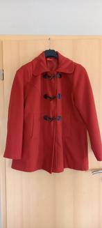 Veste pour dame Paprika Taille 2 -46, Vêtements | Femmes, Vestes | Hiver, Rouge, PAPRIKA, Taille 46/48 (XL) ou plus grande, Enlèvement ou Envoi