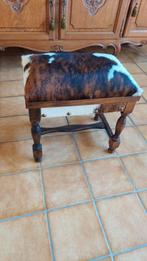 meuble de rangement, Enlèvement, Comme neuf