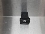 AIRBAGSLOT Toyota iQ (01-2009/12-2015) (1572180), Gebruikt, Toyota