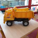 Speelgoed vrachtwagen, Kinderen en Baby's, Speelgoed |Speelgoedvoertuigen, Ophalen