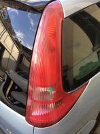Peugeot 206 SW achterlicht, Auto-onderdelen, Ophalen, Gebruikt, Peugeot