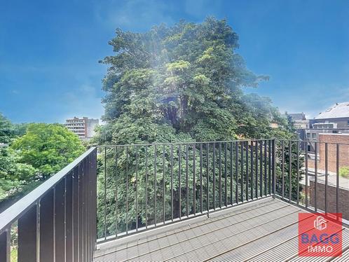 Appartement te koop in Mortsel, 2 slpks, Immo, Huizen en Appartementen te koop, Appartement, B